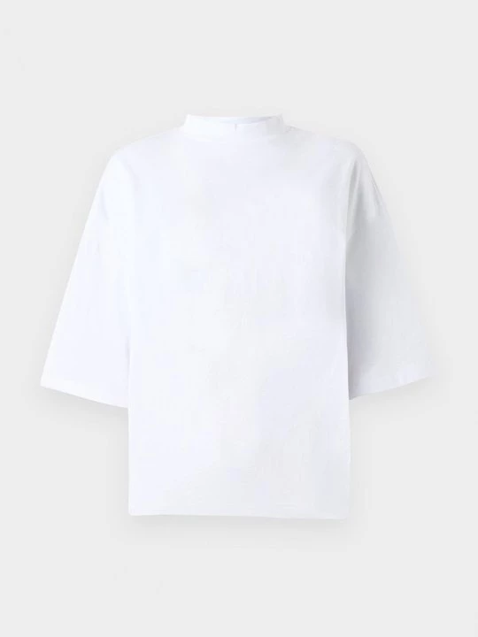 Obrázek produktu Top s dlouhým rukávem Vero Moda