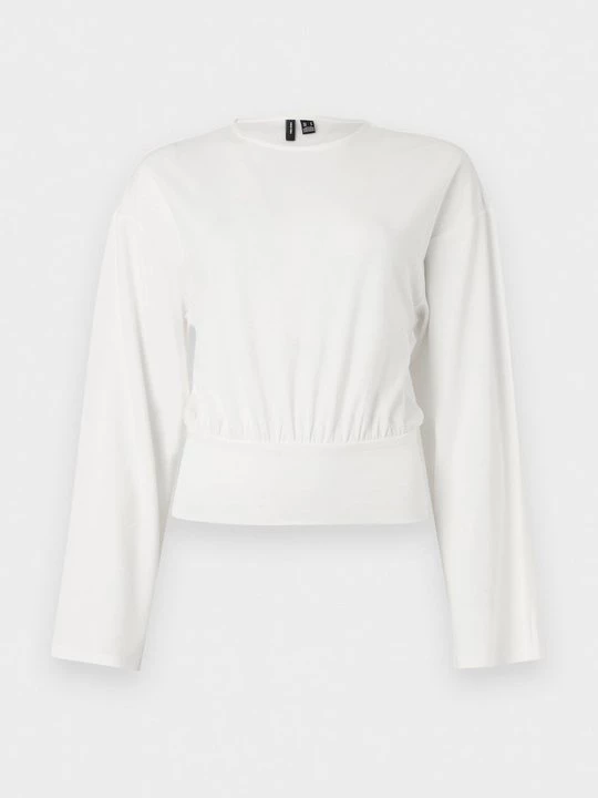 Obrázek produktu Top s dlouhým rukávem Vero Moda