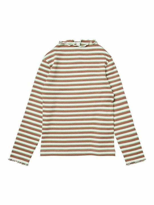 Obrázek produktu Top s dlouhým rukávem Vero Moda