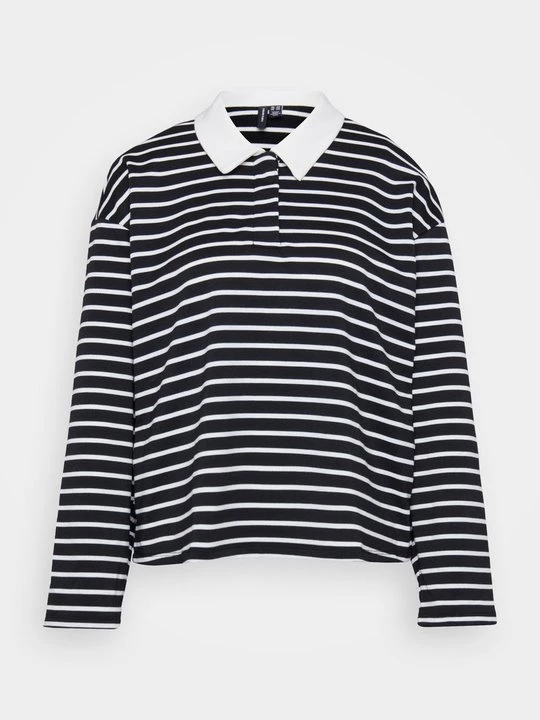 Obrázek produktu Top s dlouhým rukávem Vero Moda Petite