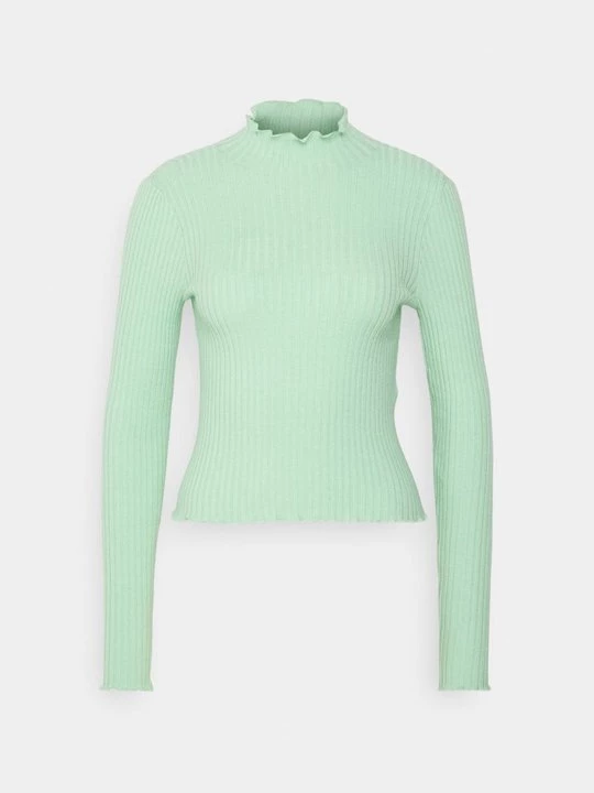 Obrázek produktu Top s dlouhým rukávem Vero Moda Petite