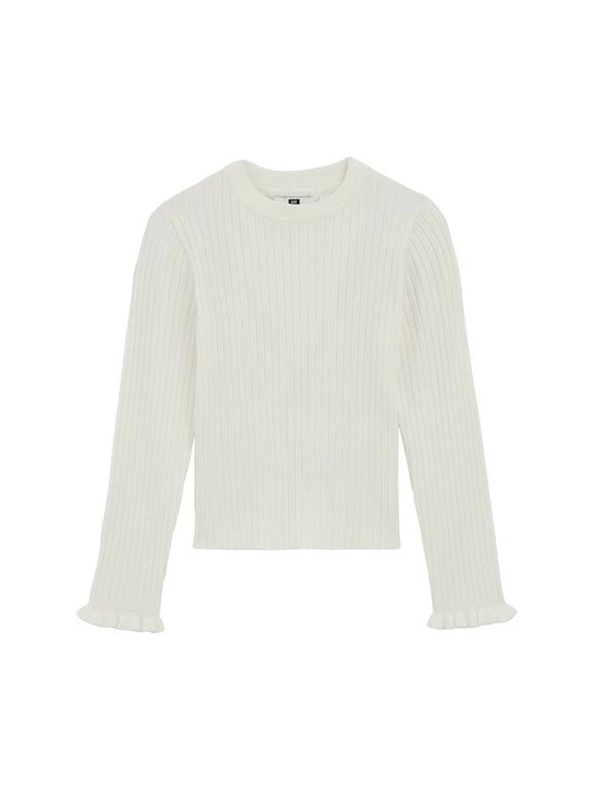 Obrázek produktu Top s dlouhým rukávem WE Fashion
