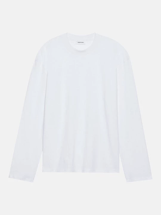 Obrázek produktu Top s dlouhým rukávem YOURTURN By Zalando