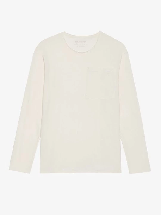 Obrázek produktu Top s dlouhým rukávem YOURTURN By Zalando