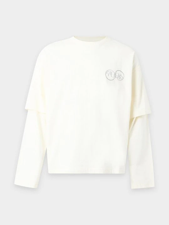 Obrázek produktu Top s dlouhým rukávem YOURTURN By Zalando