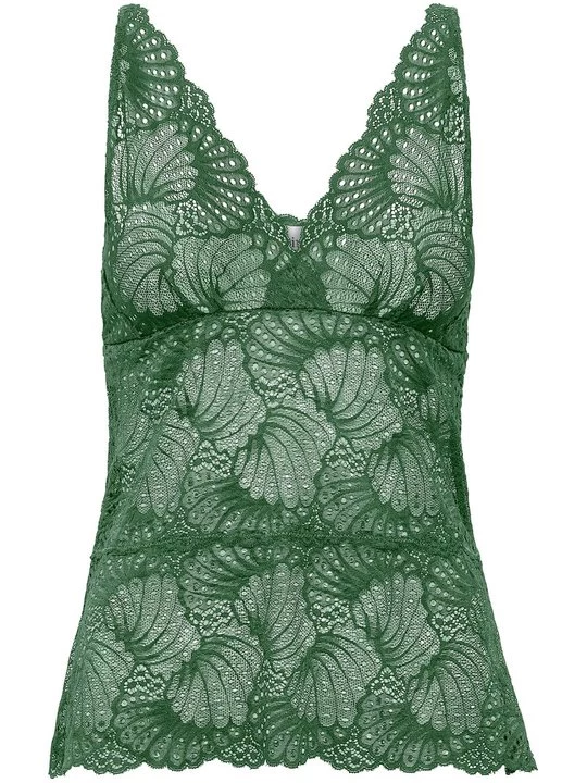 Obrázek produktu Top Saint Tropez