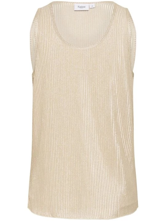 Obrázek produktu Top Saint Tropez