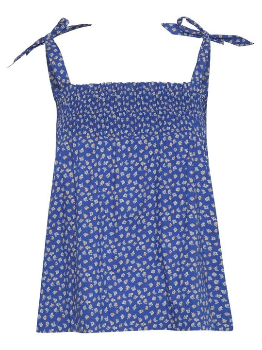 Obrázek produktu Top Saint Tropez modrá