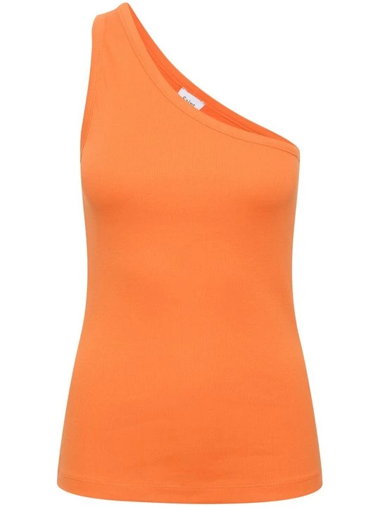 Obrázek produktu Top Saint Tropez oranžová