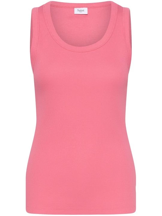 Obrázek produktu Top Saint Tropez růžová