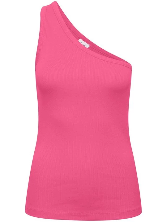 Obrázek produktu Top Saint Tropez růžová