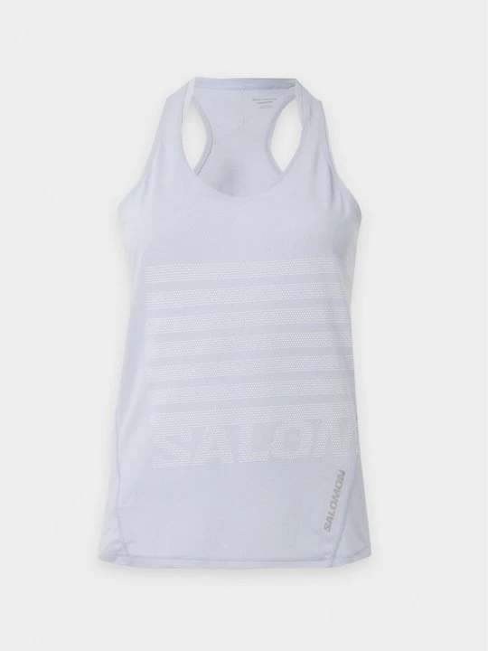 Obrázek produktu Top Salomon