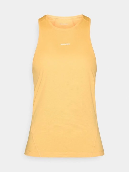 Obrázek produktu Top Salomon meruňková