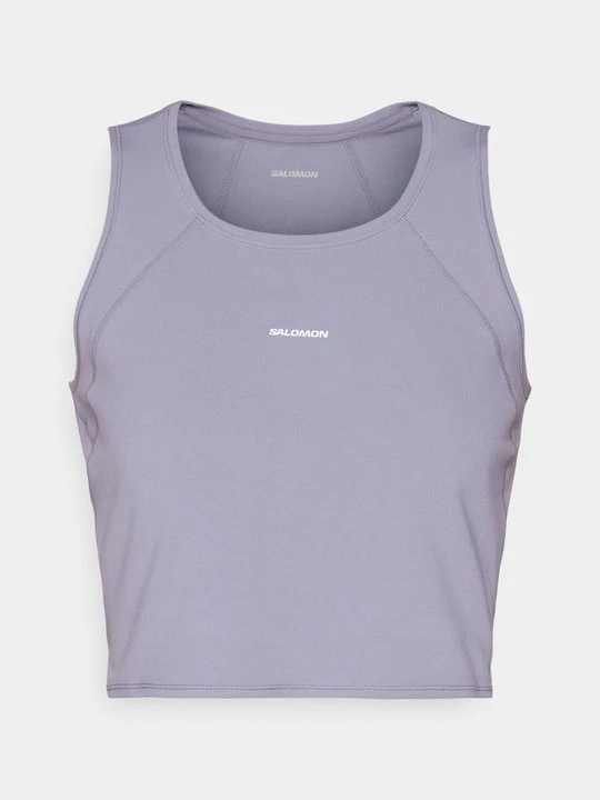 Obrázek produktu Top Salomon modrá