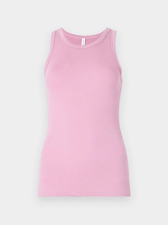 Obrázek produktu Top Samsøe Samsøe