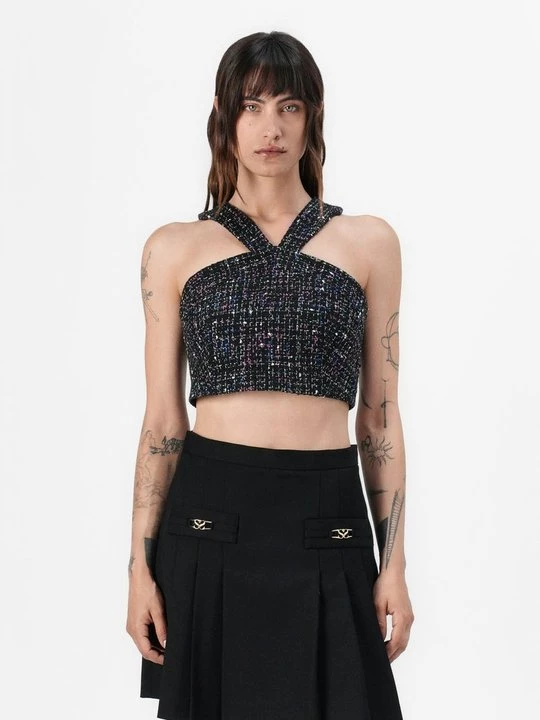 Obrázek produktu Top Sandro