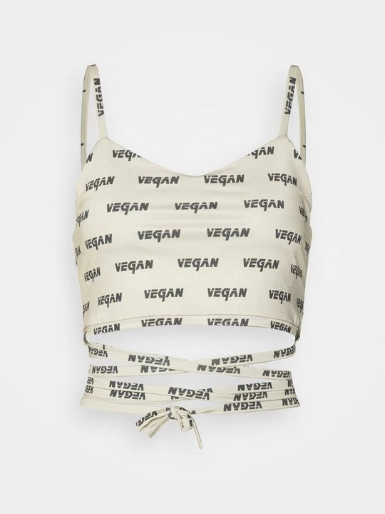 Obrázek produktu Top Sarah Regensburger béžová