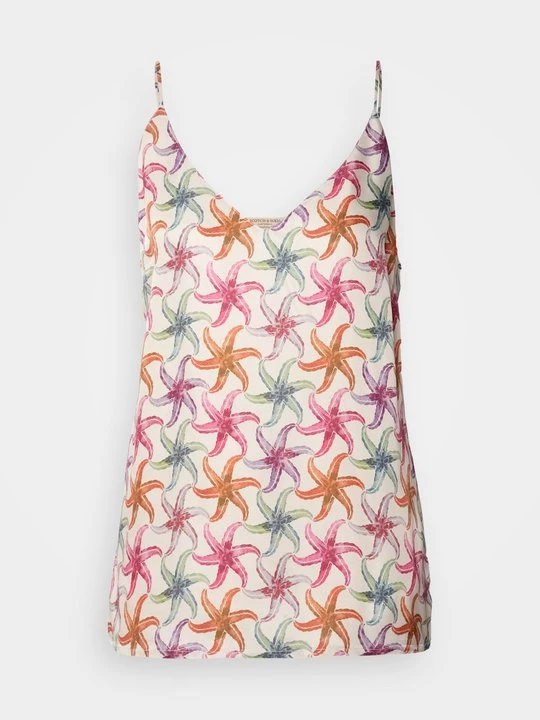 Obrázek produktu Top Scotch & Soda