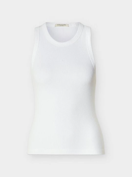 Obrázek produktu Top Scotch & Soda