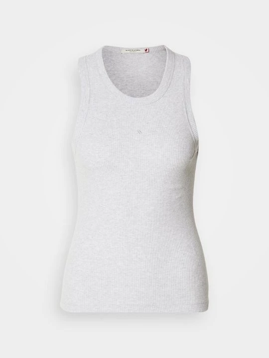 Obrázek produktu Top Scotch & Soda