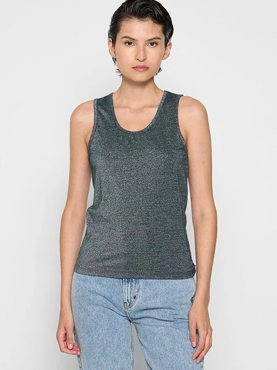 Obrázek produktu Top Scotch & Soda