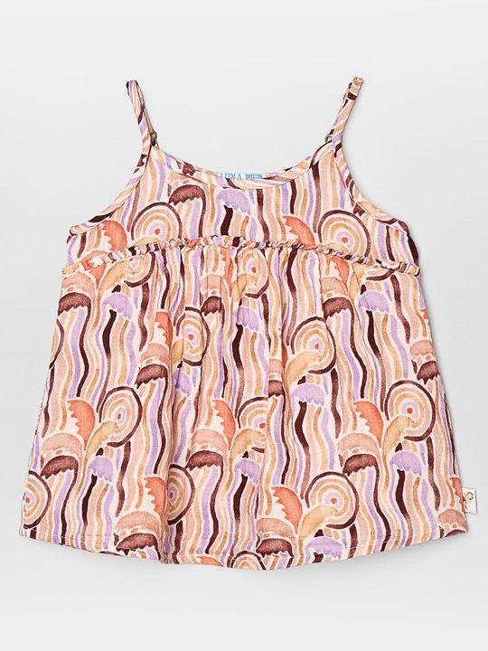 Obrázek produktu Top Scotch & Soda