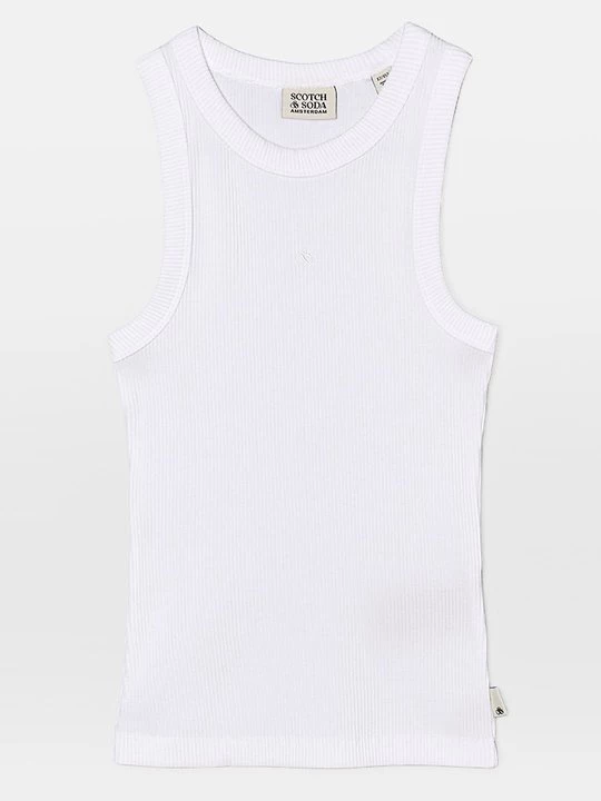 Obrázek produktu Top Scotch & Soda