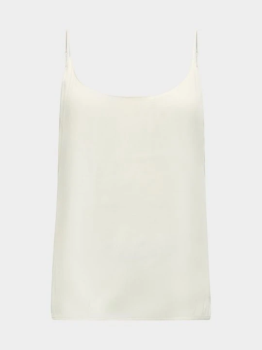 Obrázek produktu Top Scotch & Soda