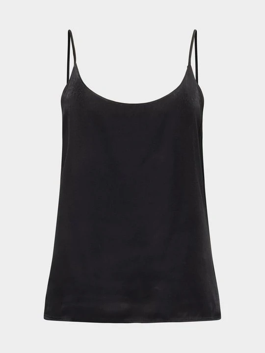 Obrázek produktu Top Scotch & Soda černá