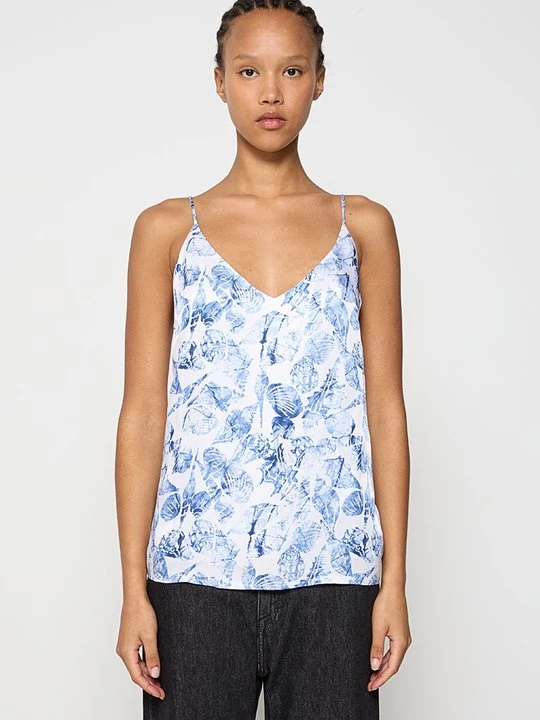 Obrázek produktu Top Scotch & Soda modrá