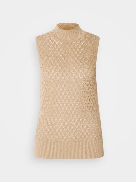 Obrázek produktu Top Scotch & Soda zlatá barva