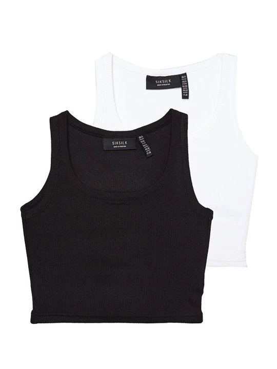 Obrázek produktu Top SikSilk