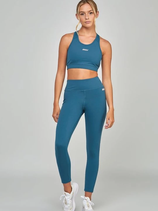 Obrázek produktu Top SikSilk