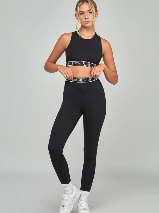Obrázek produktu Top SikSilk