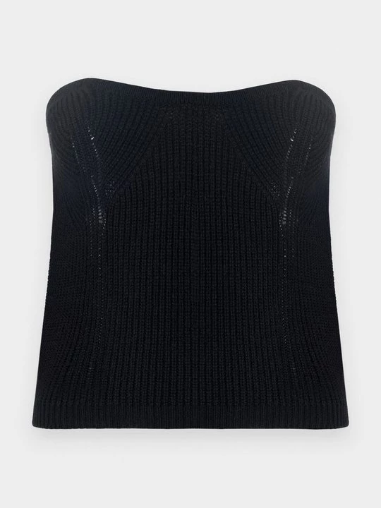 Obrázek produktu Top Sisley