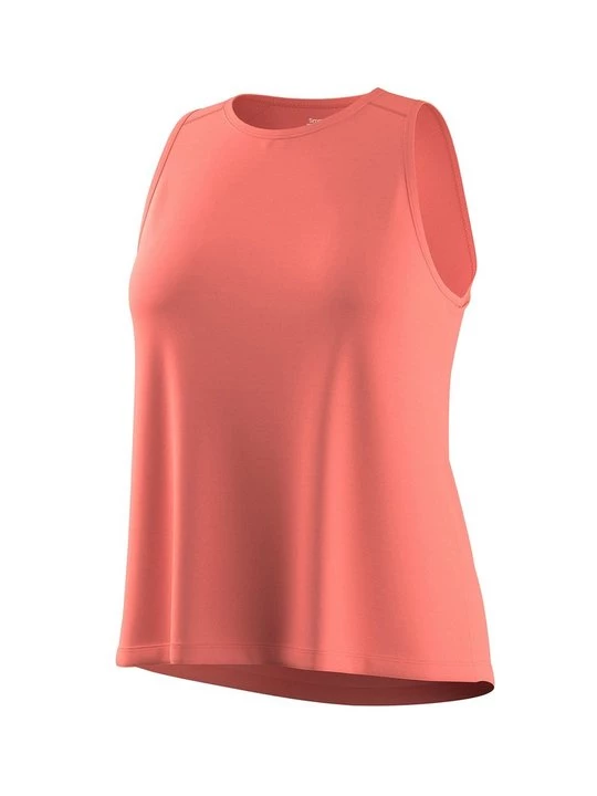 Obrázek produktu Top SmartWool růžová