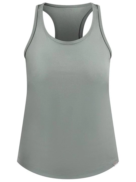 Obrázek produktu Top Smilodox