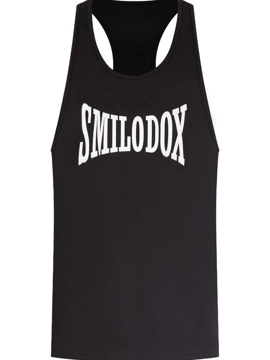 Obrázek produktu Top Smilodox