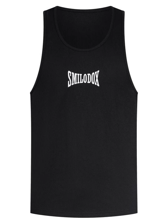 Obrázek produktu Top Smilodox