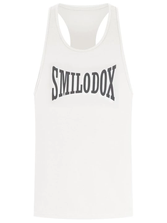Obrázek produktu Top Smilodox