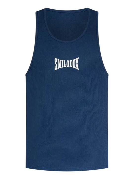 Obrázek produktu Top Smilodox modrá