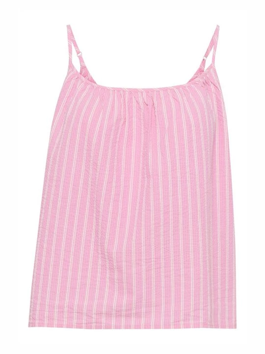 Obrázek produktu Top Soaked in Luxury