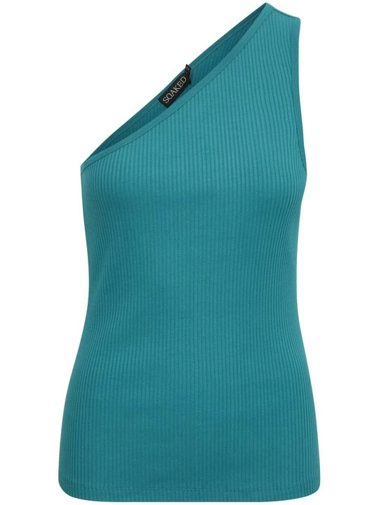 Obrázek produktu Top Soaked in Luxury