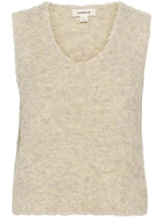Obrázek produktu Top Soaked in Luxury