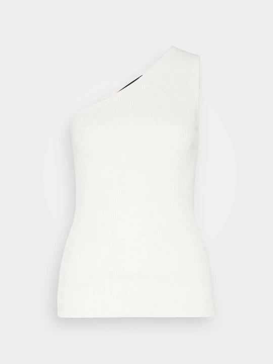 Obrázek produktu Top Soaked in Luxury