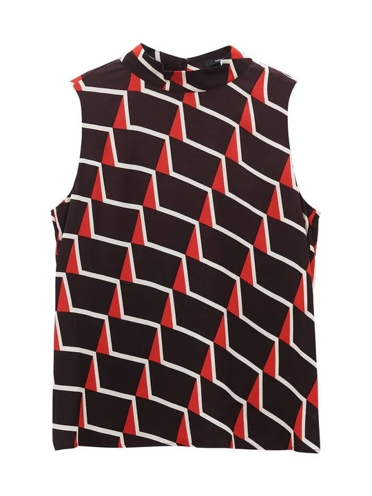 Obrázek produktu Top Someday fialová