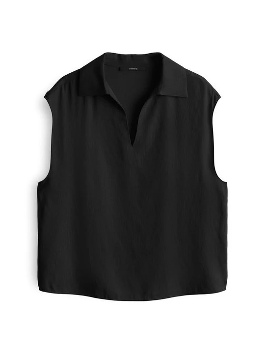 Obrázek produktu Top Someday černá