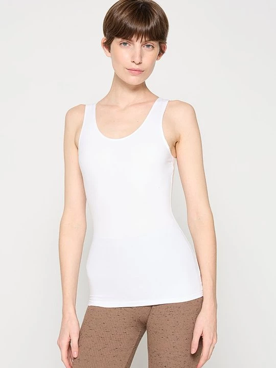 Obrázek produktu Top Spanx