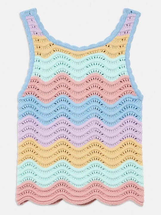 Obrázek produktu Top Stella McCartney