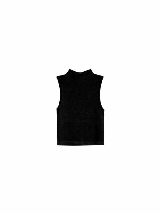 Obrázek produktu Top Stradivarius